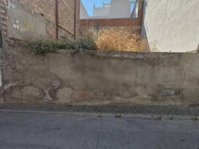 Terreno en Venta en Espera