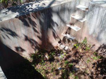 Terreno en venta en Espita, Yucatán