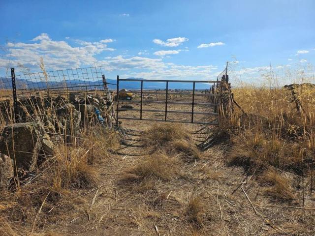 Terreno en Venta en Espirdo
