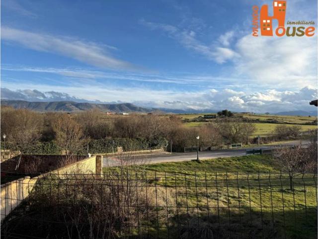 Terreno en Venta en Espirdo