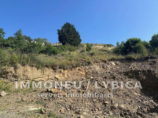 Solar en venta en Estavar, de 250 m² por 130.000