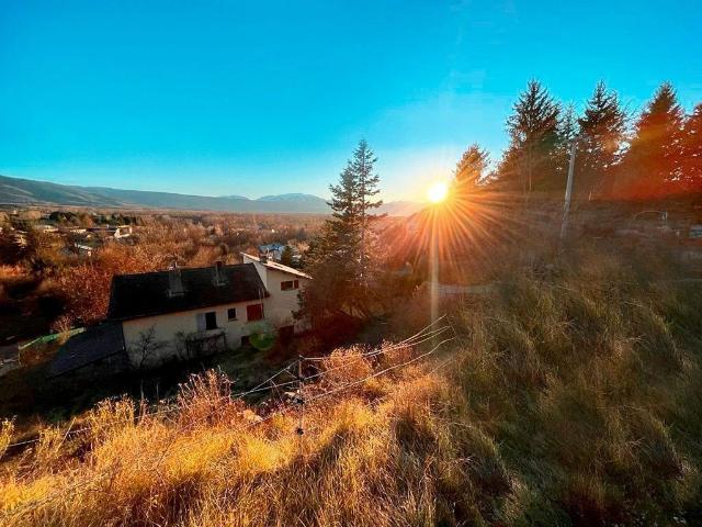 Terreno en venta en Estavar, de 2.880 m² por 212.000
