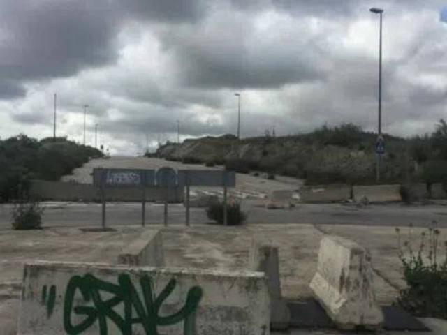 Terreno en venta en Estación