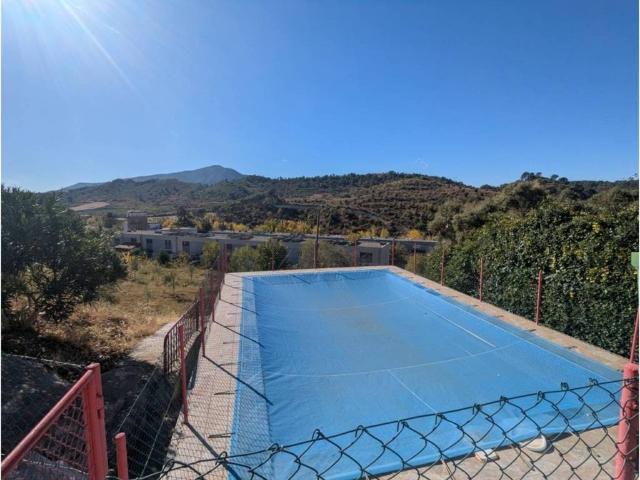 Terreno en Venta en Estella Lizarra