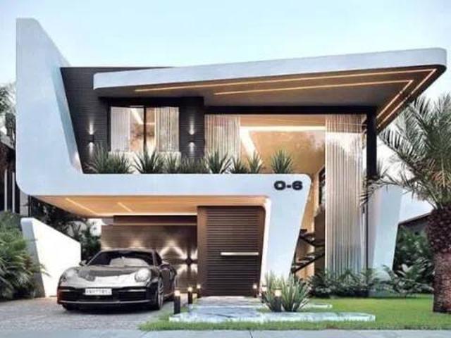 Terreno en Venta en Estepona