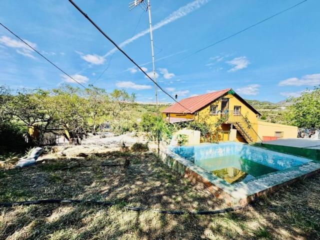 Terreno en Venta en Estepona