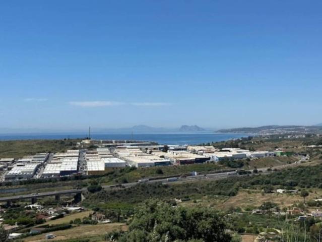Terreno en Venta en Estepona
