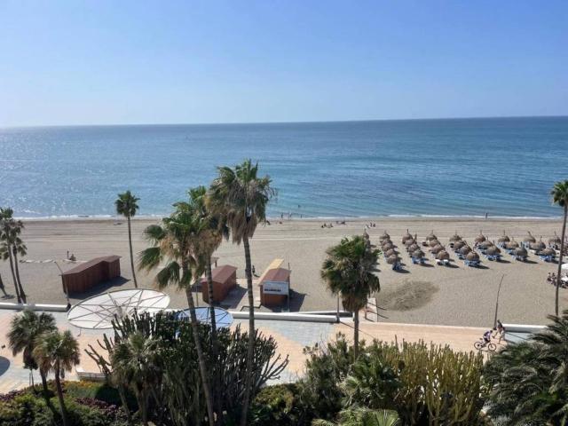 Terreno en Venta en Estepona