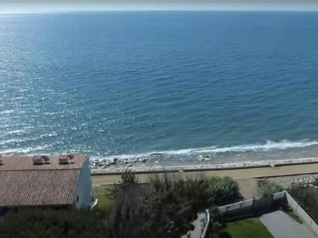 Terreno en Venta en Estepona