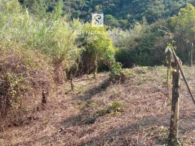 Terreno en Venta en Estepona