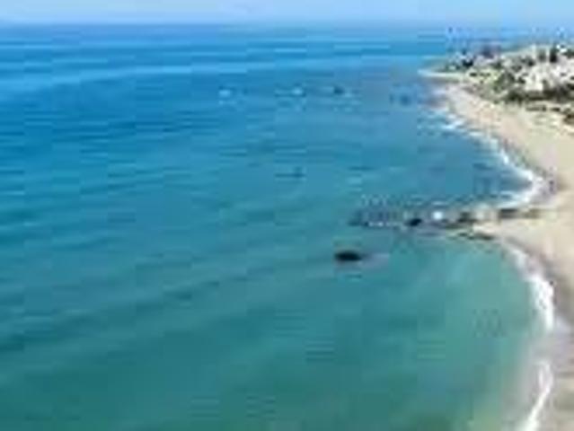 Terreno en Venta en Estepona