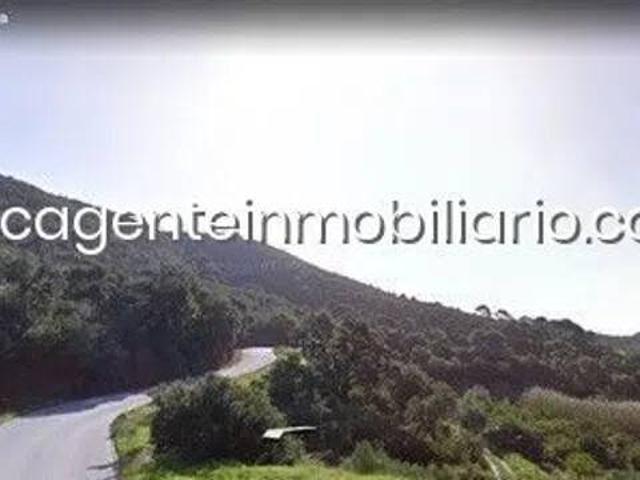 Terreno en Venta en Estepona