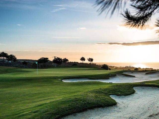 Terreno en Venta en Estepona