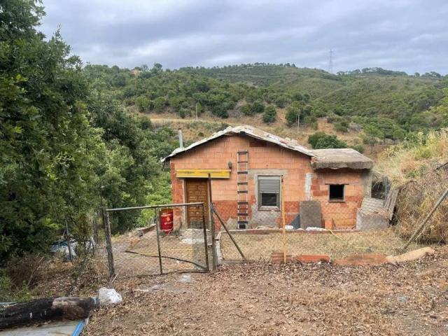 Terreno en Venta en Estepona