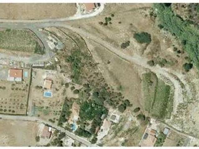 Terreno en Venta en Estepona