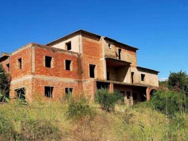 Terreno en Venta en Estepona