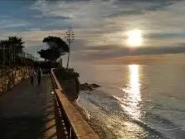 Terreno en Venta en Estepona