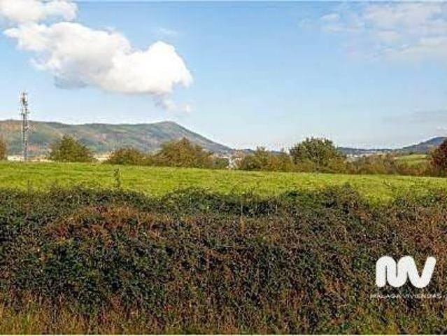 Terreno en Venta en Estepona