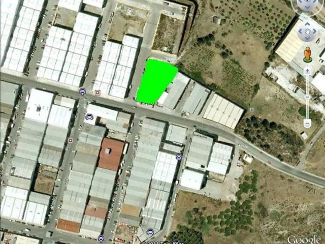 Terreno en Venta en Estepona