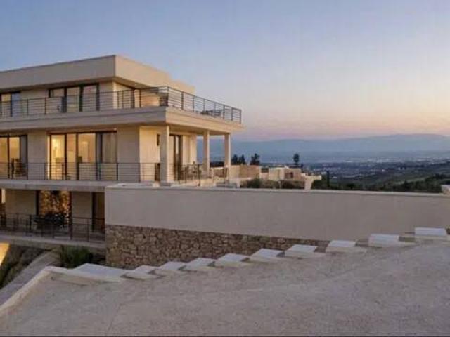 Terreno en Venta en Estepona