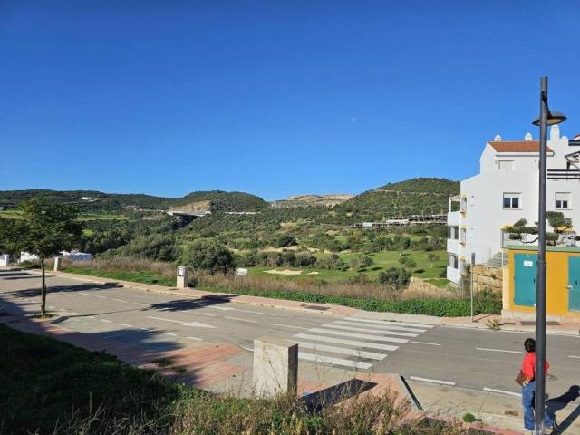 Terreno en Venta en Estepona