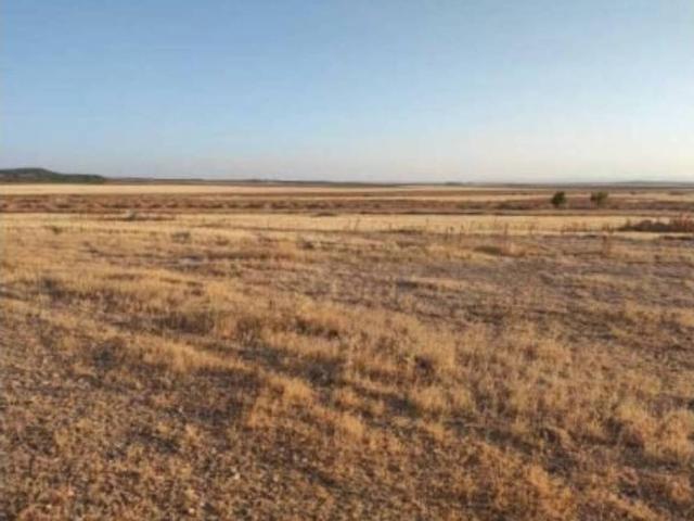 Terreno en Venta en Fuente Vaqueros