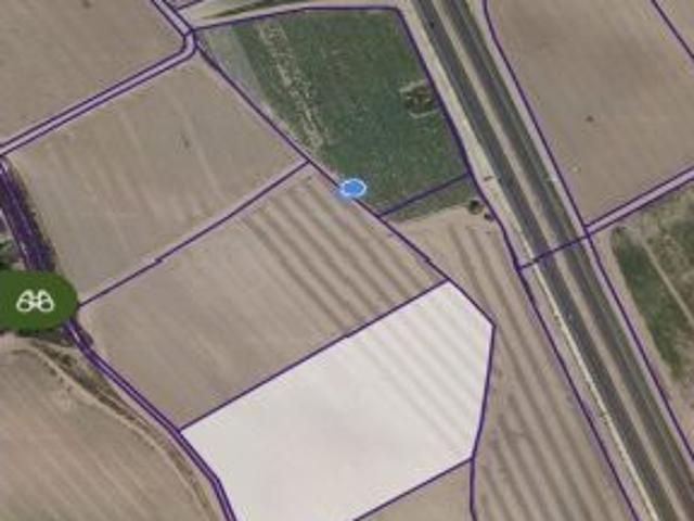 Terreno en venta en Fuente Álamo