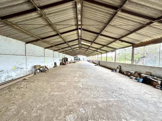 Terreno en Venta en Fuente de Piedra