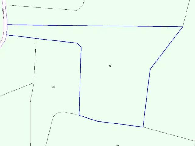 Terreno en Venta en Fuente el Saz de Jarama