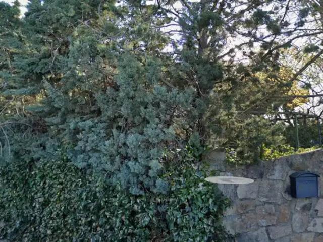 Terreno en Venta en Fuente el Saz de Jarama