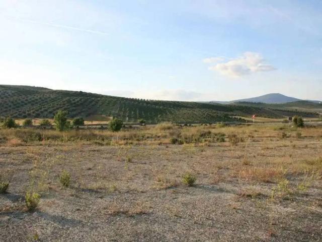 Terreno en Venta en Fuentenava de Jábaga