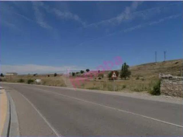 Terreno en Venta en Fuentelcésped