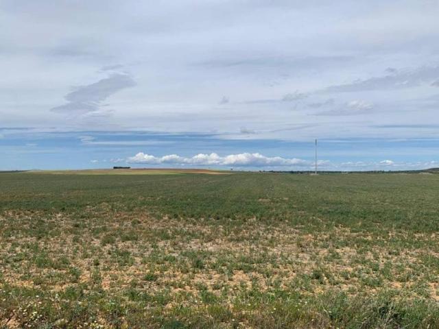 Terreno en Venta en Fuentes de Ropel