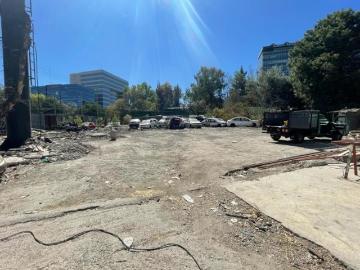 Terreno en Venta en FUENTES DEL PEDREGAL