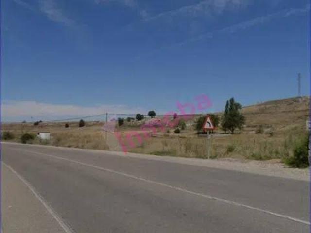 Terreno en Venta en Fuentespina