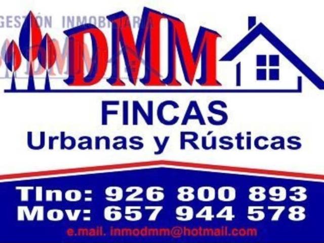 Terreno en Venta en Fuencaliente
