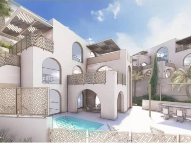 Terreno en Venta en Fuengirola