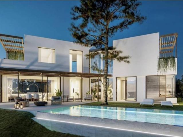 Terreno en Venta en Fuengirola
