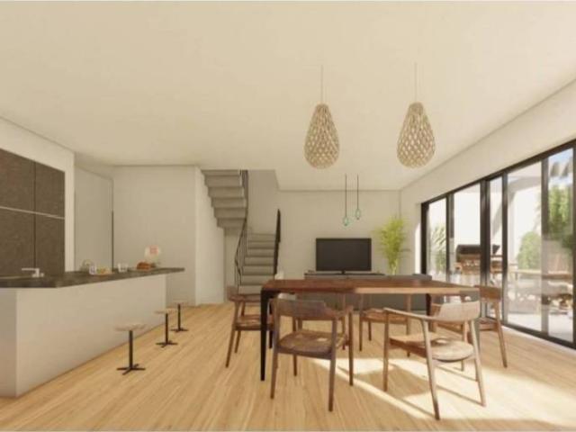 Terreno en Venta en Fuengirola