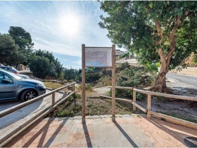 Terreno en Venta en Fuengirola
