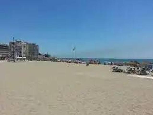 Terreno en Venta en Fuengirola