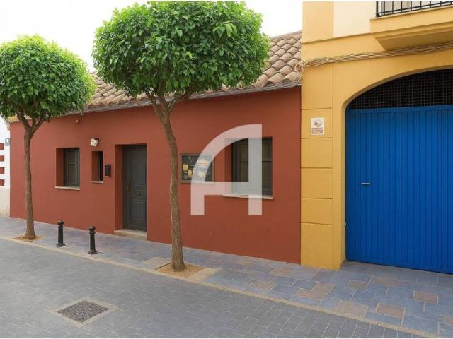 Terreno en Venta en Fuengirola