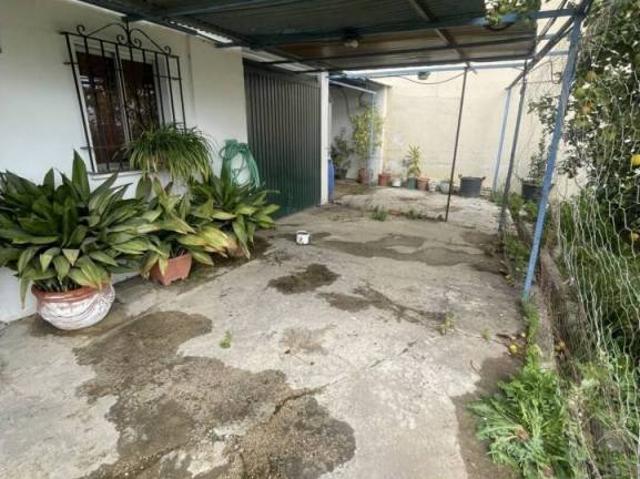 Terreno en Venta en Fuengirola