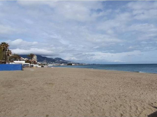 Terreno en Venta en Fuengirola