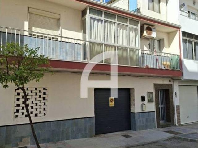 Terreno en Venta en Fuengirola