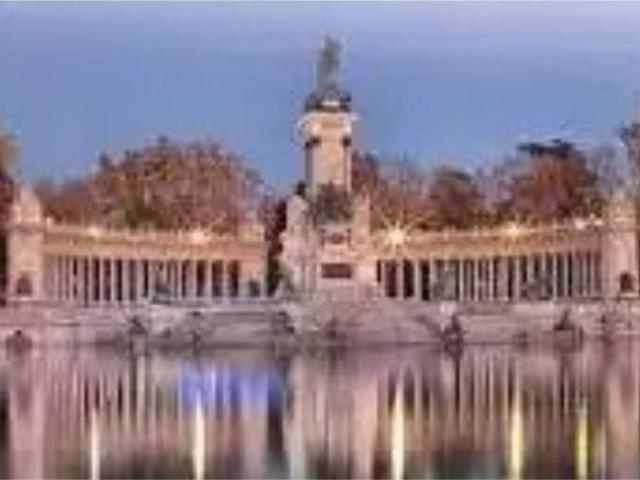 Terreno en Venta en Fuenlabrada