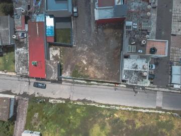 Terreno en venta en Fuerte de Guadalupe, Cuautlancingo, Puebla