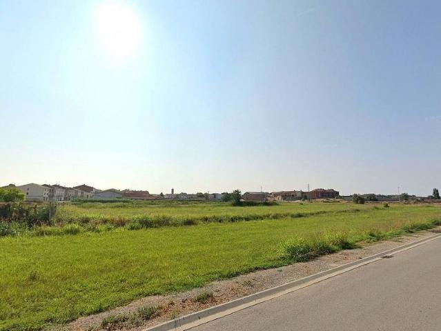 Terreno en venta en Fuliola, la, de 3.986 m² por 236.000