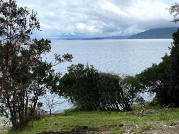 Terreno en Venta en Futrono