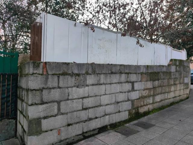 Terreno en Venta en Fabero
